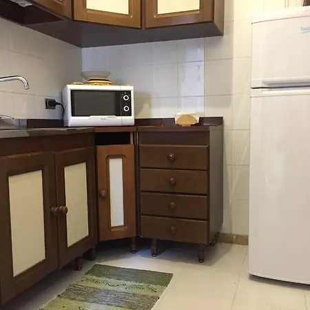 Appartamento Uso Turistico Da Cristina Apartment Trapani