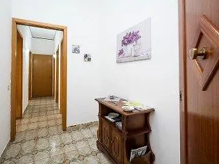 Apartment Appartamento Uso Turistico Da Cristina Trapani