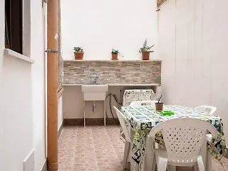 Apartment Appartamento Uso Turistico Da Cristina