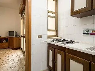 Appartamento Uso Turistico Da Cristina Apartment