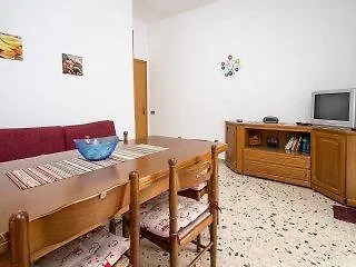 Apartment Appartamento Uso Turistico Da Cristina *