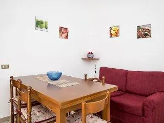 Appartamento Uso Turistico Da Cristina *