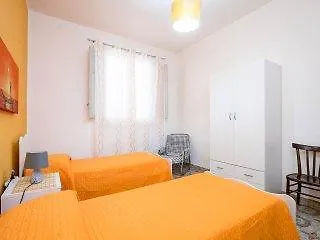 Apartment Appartamento Uso Turistico Da Cristina Trapani