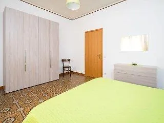 Apartment Appartamento Uso Turistico Da Cristina