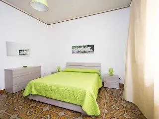 Apartment Appartamento Uso Turistico Da Cristina *