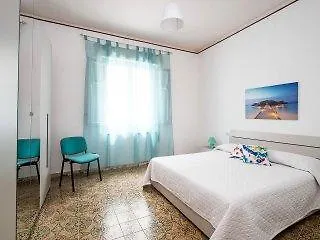 Appartamento Uso Turistico Da Cristina *