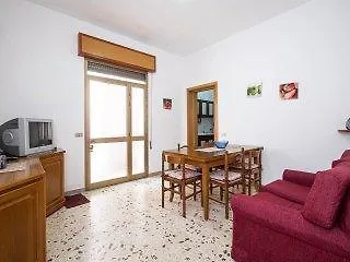 Apartment Appartamento Uso Turistico Da Cristina